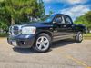 2008 Dodge Ram 1500 2WD Quad Cab 140.5 SLT | Angleton , TX | AngletonTrucks.com 2008 Dodge Ram 1500 2WD Quad Cab 140.5 SLT | Angleton , TX | AngletonTrucks.com