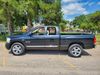 2008 Dodge Ram 1500 2WD Quad Cab 140.5 SLT | Angleton , TX | AngletonTrucks.com 2008 Dodge Ram 1500 2WD Quad Cab 140.5 SLT | Angleton , TX | AngletonTrucks.com
