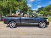 2008 Dodge Ram 1500 2WD Quad Cab 140.5 SLT | Angleton , TX | AngletonTrucks.com 2008 Dodge Ram 1500 2WD Quad Cab 140.5 SLT | Angleton , TX | AngletonTrucks.com