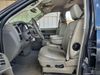 2008 Dodge Ram 1500 2WD Quad Cab 140.5 SLT | Angleton , TX | AngletonTrucks.com 2008 Dodge Ram 1500 2WD Quad Cab 140.5 SLT | Angleton , TX | AngletonTrucks.com