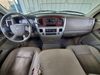 2008 Dodge Ram 1500 2WD Quad Cab 140.5 SLT | Angleton , TX | AngletonTrucks.com 2008 Dodge Ram 1500 2WD Quad Cab 140.5 SLT | Angleton , TX | AngletonTrucks.com