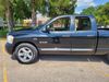 2008 Dodge Ram 1500 2WD Quad Cab 140.5 SLT | Angleton , TX | AngletonTrucks.com 2008 Dodge Ram 1500 2WD Quad Cab 140.5 SLT | Angleton , TX | AngletonTrucks.com