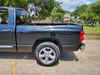 2008 Dodge Ram 1500 2WD Quad Cab 140.5 SLT | Angleton , TX | AngletonTrucks.com 2008 Dodge Ram 1500 2WD Quad Cab 140.5 SLT | Angleton , TX | AngletonTrucks.com