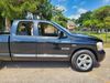 2008 Dodge Ram 1500 2WD Quad Cab 140.5 SLT | Angleton , TX | AngletonTrucks.com 2008 Dodge Ram 1500 2WD Quad Cab 140.5 SLT | Angleton , TX | AngletonTrucks.com