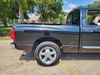 2008 Dodge Ram 1500 2WD Quad Cab 140.5 SLT | Angleton , TX | AngletonTrucks.com 2008 Dodge Ram 1500 2WD Quad Cab 140.5 SLT | Angleton , TX | AngletonTrucks.com
