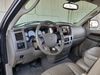 2008 Dodge Ram 1500 2WD Quad Cab 140.5 SLT | Angleton , TX | AngletonTrucks.com 2008 Dodge Ram 1500 2WD Quad Cab 140.5 SLT | Angleton , TX | AngletonTrucks.com
