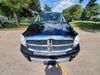 2008 Dodge Ram 1500 2WD Quad Cab 140.5 SLT | Angleton , TX | AngletonTrucks.com 2008 Dodge Ram 1500 2WD Quad Cab 140.5 SLT | Angleton , TX | AngletonTrucks.com
