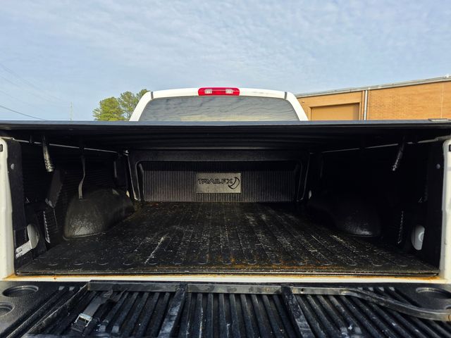 2008 Dodge Ram 1500 ST 2008 Dodge Ram 1500 ST