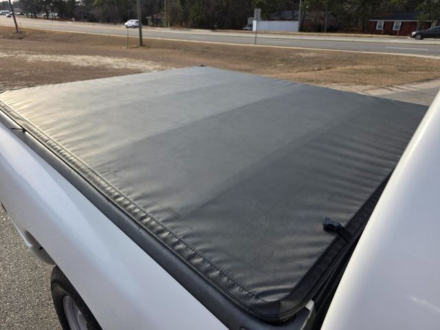 2008 Dodge Ram 1500 ST 2008 Dodge Ram 1500 ST