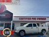 2008 Dodge Ram 1500 ST | San Antonio, TX | Clear Choice Automotive South
