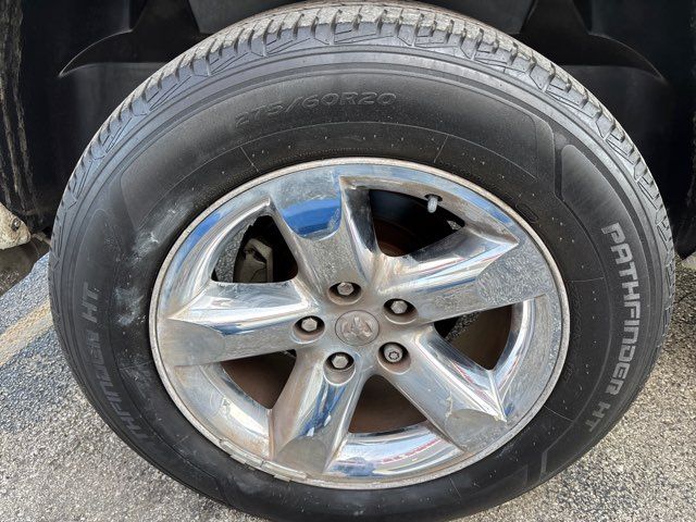 2008 Dodge Ram 1500 ST | San Antonio, TX | Clear Choice Automotive South 2008 Dodge Ram 1500 ST | San Antonio, TX | Clear Choice Automotive South