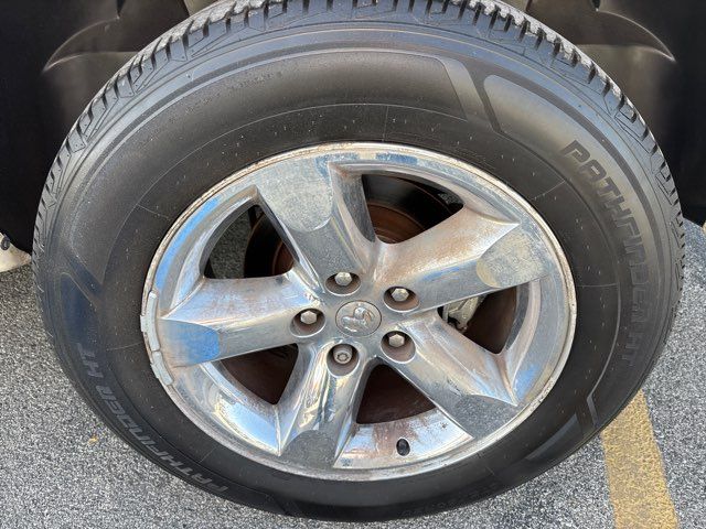 2008 Dodge Ram 1500 ST | San Antonio, TX | Clear Choice Automotive South 2008 Dodge Ram 1500 ST | San Antonio, TX | Clear Choice Automotive South