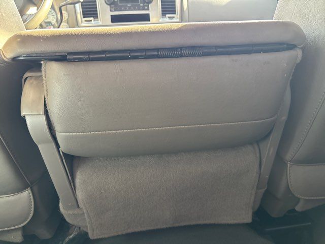 2008 Dodge Ram 1500 ST | San Antonio, TX | Clear Choice Automotive South 2008 Dodge Ram 1500 ST | San Antonio, TX | Clear Choice Automotive South