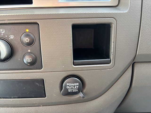 2008 Dodge Ram 1500 ST | San Antonio, TX | Clear Choice Automotive South