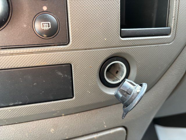 2008 Dodge Ram 1500 ST | San Antonio, TX | Clear Choice Automotive South 2008 Dodge Ram 1500 ST | San Antonio, TX | Clear Choice Automotive South