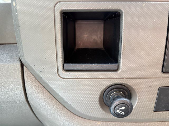 2008 Dodge Ram 1500 ST | San Antonio, TX | Clear Choice Automotive South