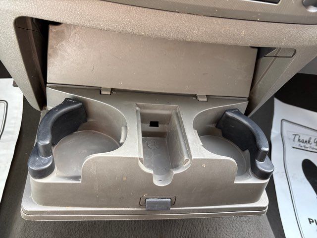 2008 Dodge Ram 1500 ST | San Antonio, TX | Clear Choice Automotive South 2008 Dodge Ram 1500 ST | San Antonio, TX | Clear Choice Automotive South