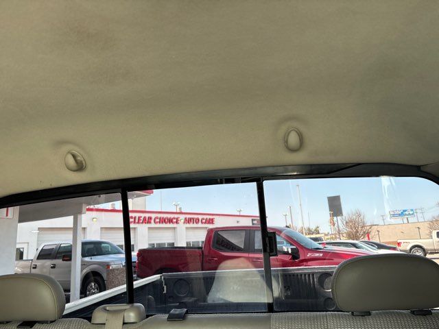 2008 Dodge Ram 1500 ST | San Antonio, TX | Clear Choice Automotive South 2008 Dodge Ram 1500 ST | San Antonio, TX | Clear Choice Automotive South