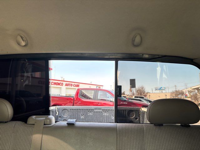 2008 Dodge Ram 1500 ST | San Antonio, TX | Clear Choice Automotive South