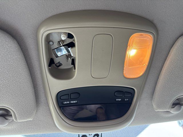 2008 Dodge Ram 1500 ST | San Antonio, TX | Clear Choice Automotive South 2008 Dodge Ram 1500 ST | San Antonio, TX | Clear Choice Automotive South