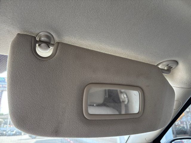 2008 Dodge Ram 1500 ST | San Antonio, TX | Clear Choice Automotive South 2008 Dodge Ram 1500 ST | San Antonio, TX | Clear Choice Automotive South