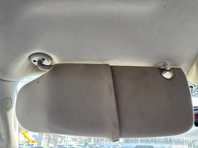 2008 Dodge Ram 1500 ST | San Antonio, TX | Clear Choice Automotive South 2008 Dodge Ram 1500 ST | San Antonio, TX | Clear Choice Automotive South