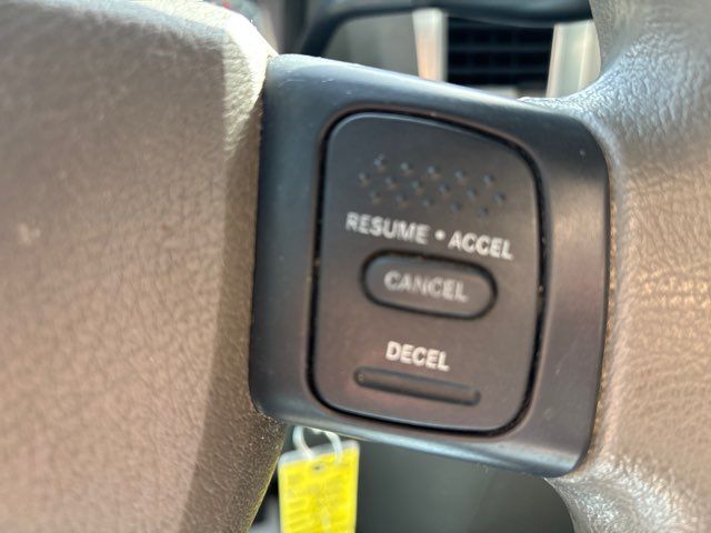 2008 Dodge Ram 1500 ST | San Antonio, TX | Clear Choice Automotive South 2008 Dodge Ram 1500 ST | San Antonio, TX | Clear Choice Automotive South