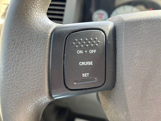 2008 Dodge Ram 1500 ST | San Antonio, TX | Clear Choice Automotive South