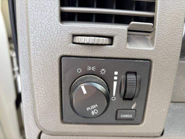 2008 Dodge Ram 1500 ST | San Antonio, TX | Clear Choice Automotive South 2008 Dodge Ram 1500 ST | San Antonio, TX | Clear Choice Automotive South