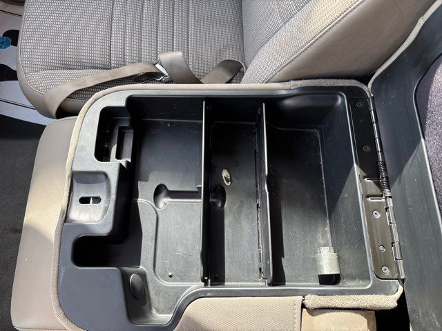 2008 Dodge Ram 1500 ST | San Antonio, TX | Clear Choice Automotive South 2008 Dodge Ram 1500 ST | San Antonio, TX | Clear Choice Automotive South