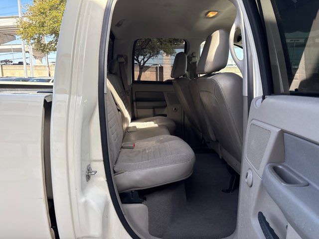 2008 Dodge Ram 1500 ST | San Antonio, TX | Clear Choice Automotive South 2008 Dodge Ram 1500 ST | San Antonio, TX | Clear Choice Automotive South