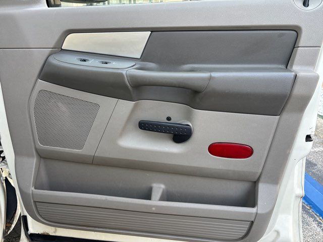 2008 Dodge Ram 1500 ST | San Antonio, TX | Clear Choice Automotive South