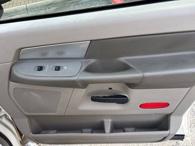 2008 Dodge Ram 1500 ST | San Antonio, TX | Clear Choice Automotive South