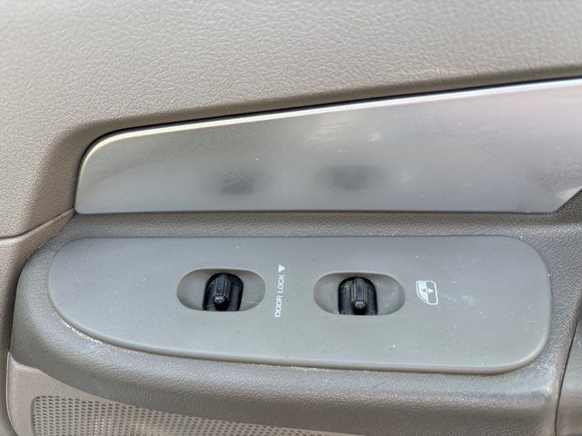 2008 Dodge Ram 1500 ST | San Antonio, TX | Clear Choice Automotive South 2008 Dodge Ram 1500 ST | San Antonio, TX | Clear Choice Automotive South