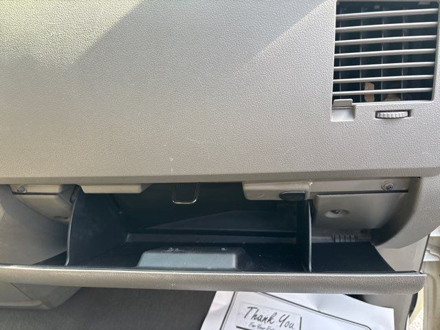 2008 Dodge Ram 1500 ST | San Antonio, TX | Clear Choice Automotive South