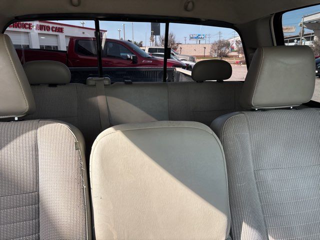 2008 Dodge Ram 1500 ST | San Antonio, TX | Clear Choice Automotive South 2008 Dodge Ram 1500 ST | San Antonio, TX | Clear Choice Automotive South