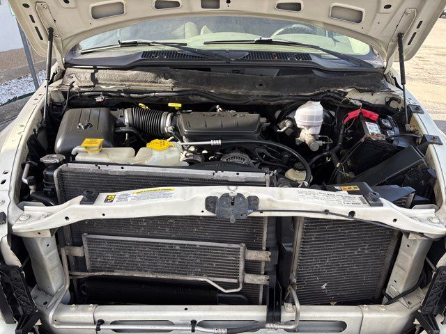 2008 Dodge Ram 1500 ST | San Antonio, TX | Clear Choice Automotive South