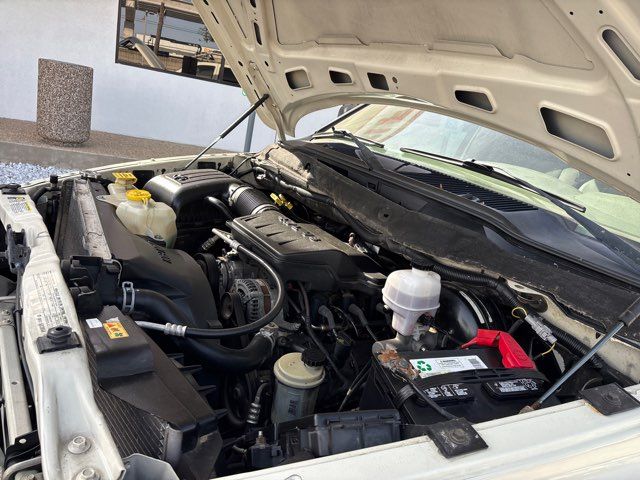 2008 Dodge Ram 1500 ST | San Antonio, TX | Clear Choice Automotive South 2008 Dodge Ram 1500 ST | San Antonio, TX | Clear Choice Automotive South