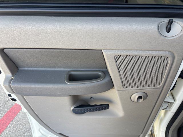 2008 Dodge Ram 1500 ST | San Antonio, TX | Clear Choice Automotive South