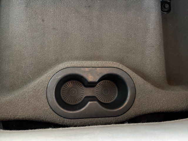 2008 Dodge Ram 1500 ST | San Antonio, TX | Clear Choice Automotive South 2008 Dodge Ram 1500 ST | San Antonio, TX | Clear Choice Automotive South