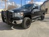 2008 Dodge Ram 2500 SLT Pickup 4D 6 1/4 ft | New Braunfels, TX | Country Auto Mart