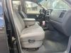 2008 Dodge Ram 2500 SLT Pickup 4D 6 1/4 ft | New Braunfels, TX | Country Auto Mart