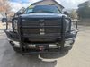 2008 Dodge Ram 2500 SLT Pickup 4D 6 1/4 ft | New Braunfels, TX | Country Auto Mart