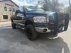 2008 Dodge Ram 2500 SLT Pickup 4D 6 1/4 ft | New Braunfels, TX | Country Auto Mart