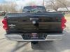 2008 Dodge Ram 2500 SLT Pickup 4D 6 1/4 ft | New Braunfels, TX | Country Auto Mart