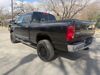 2008 Dodge Ram 2500 SLT Pickup 4D 6 1/4 ft | New Braunfels, TX | Country Auto Mart 2008 Dodge Ram 2500 SLT Pickup 4D 6 1/4 ft | New Braunfels, TX | Country Auto Mart