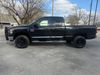 2008 Dodge Ram 2500 SLT Pickup 4D 6 1/4 ft | New Braunfels, TX | Country Auto Mart 2008 Dodge Ram 2500 SLT Pickup 4D 6 1/4 ft | New Braunfels, TX | Country Auto Mart
