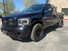 2008 Dodge Ram 2500 SLT Pickup 4D 6 1/4 ft | New Braunfels, TX | Country Auto Mart 2008 Dodge Ram 2500 SLT Pickup 4D 6 1/4 ft | New Braunfels, TX | Country Auto Mart