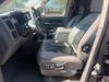 2008 Dodge Ram 2500 SLT Pickup 4D 6 1/4 ft | New Braunfels, TX | Country Auto Mart 2008 Dodge Ram 2500 SLT Pickup 4D 6 1/4 ft | New Braunfels, TX | Country Auto Mart