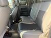 2008 Dodge Ram 2500 SLT Pickup 4D 6 1/4 ft | New Braunfels, TX | Country Auto Mart